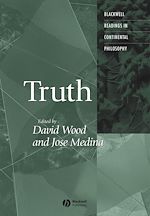 Télécharger le livre :  Truth