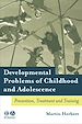 Télécharger le livre :  Developmental Problems of Childhood and Adolescence