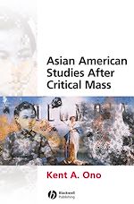 Télécharger le livre :  Asian American Studies After Critical Mass