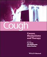 Télécharger le livre :  Cough
