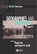 Télécharger le livre :  Geographies and Moralities