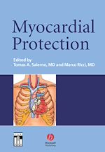 Télécharger le livre :  Myocardial Protection