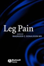Télécharger le livre :  Leg Pain