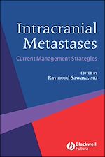 Télécharger le livre :  Intracranial Metastases
