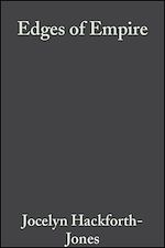 Télécharger le livre :  Edges of Empire