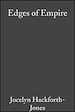 Télécharger le livre :  Edges of Empire