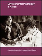 Télécharger le livre :  Developmental Psychology in Action