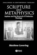 Download this eBook Scripture and Metaphysics