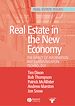 Télécharger le livre :  Real Estate and the New Economy