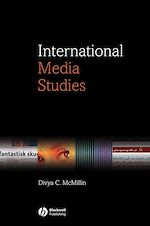 Télécharger le livre :  International Media Studies