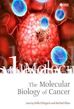 Télécharger le livre :  The Molecular Biology of Cancer