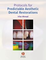 Télécharger le livre :  Protocols for Predictable Aesthetic Dental Restorations