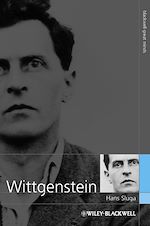 Télécharger le livre :  Wittgenstein