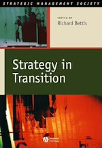 Télécharger le livre :  Strategy in Transition