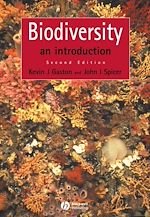 Télécharger le livre :  Biodiversity