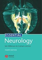 Download this eBook Essential Neurology