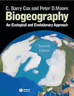 Télécharger le livre :  Biogeography