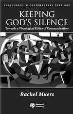 Download this eBook Keeping God's Silence