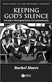 Télécharger le livre :  Keeping God's Silence