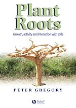 Télécharger le livre :  Plant Roots