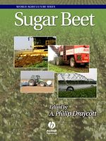 Télécharger le livre :  Sugar Beet
