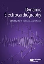 Télécharger le livre :  Dynamic Electrocardiography