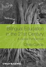 Télécharger le livre :  Bilingual Education in the 21st Century