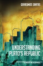 Télécharger le livre :  Understanding Plato's Republic