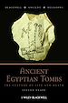 Télécharger le livre :  Ancient Egyptian Tombs