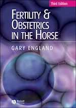 Télécharger le livre :  Fertility and Obstetrics in the Horse