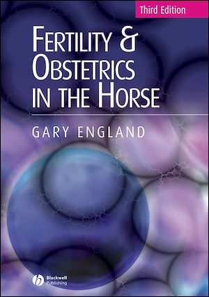 Téléchargez le livre :  Fertility and Obstetrics in the Horse