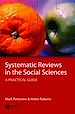 Télécharger le livre :  Systematic Reviews in the Social Sciences