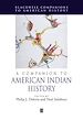 Télécharger le livre :  A Companion to American Indian History