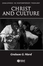 Download this eBook Christ and Culture