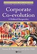 Télécharger le livre :  Corporate Co-Evolution