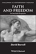 Télécharger le livre :  Faith and Freedom