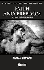 Download this eBook Faith and Freedom