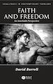 Télécharger le livre :  Faith and Freedom