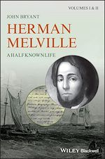 Télécharger le livre :  Herman Melville