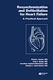 Télécharger le livre :  Resynchronization and Defibrillation for Heart Failure
