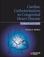 Télécharger le livre :  Cardiac Catheterization in Congenital Heart Disease