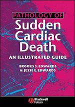 Télécharger le livre :  Pathology of Sudden Cardiac Death
