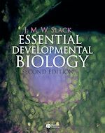 Télécharger le livre :  Essential Developmental Biology