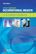 Download this eBook Occupational Health