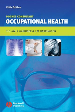Download the eBook: Occupational Health