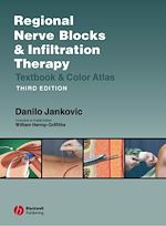 Télécharger le livre :  Regional Nerve Blocks And Infiltration Therapy