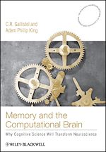 Télécharger le livre :  Memory and the Computational Brain