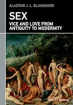 Télécharger le livre :  Sex