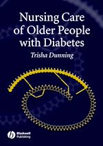 Télécharger le livre :  Nursing Care of Older People with Diabetes