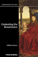 Download this eBook Contesting the Renaissance